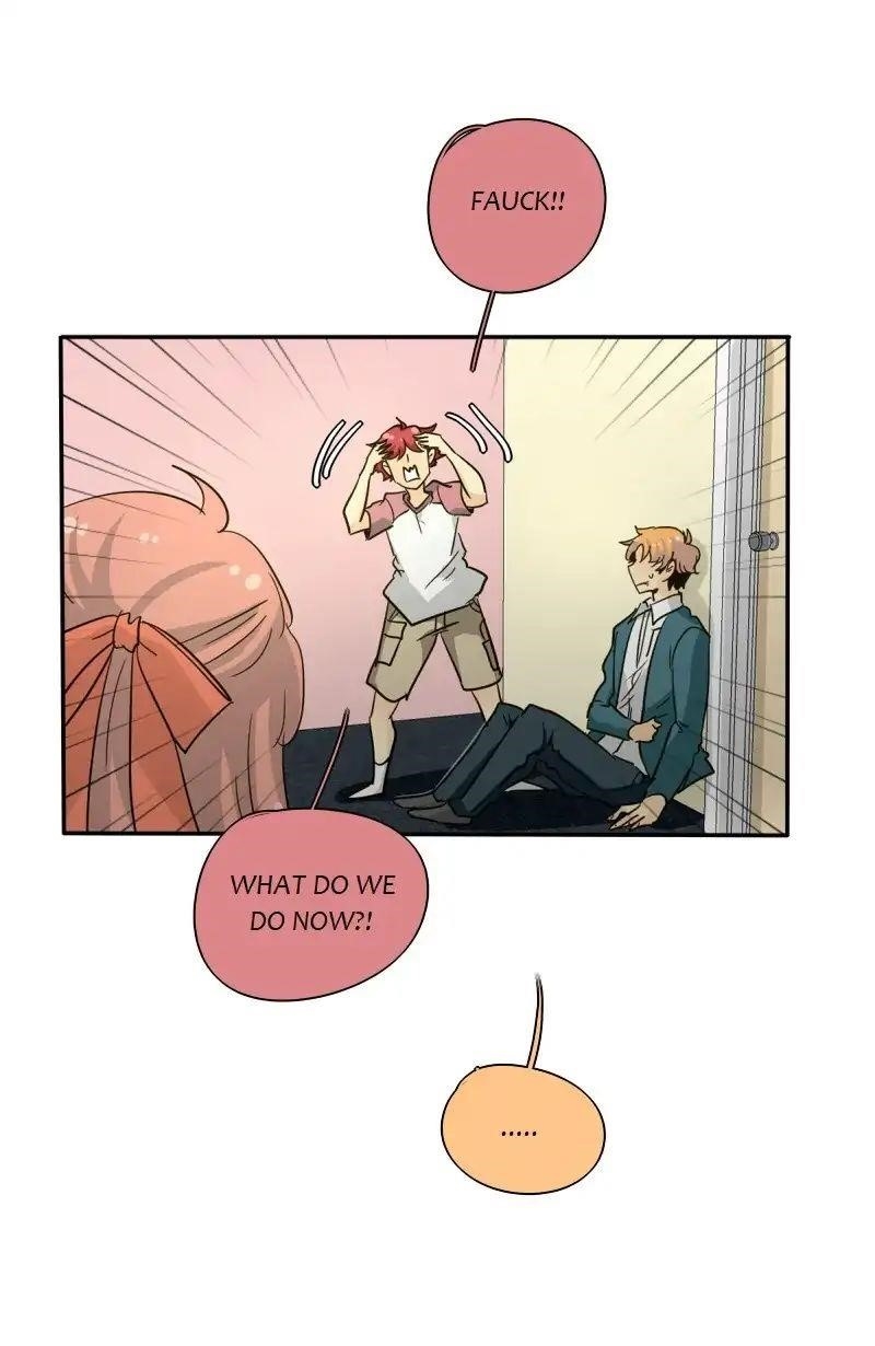 UnOrdinary — Chapter 152 — page 60