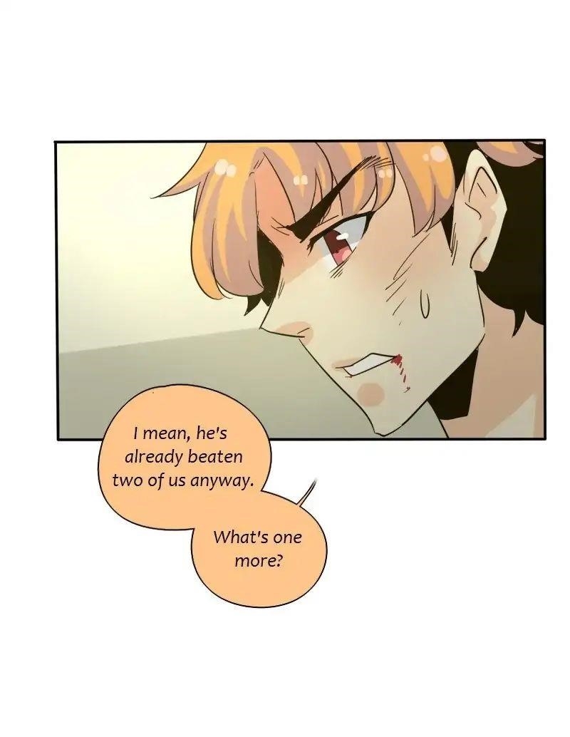 UnOrdinary — Chapter 152 — page 62