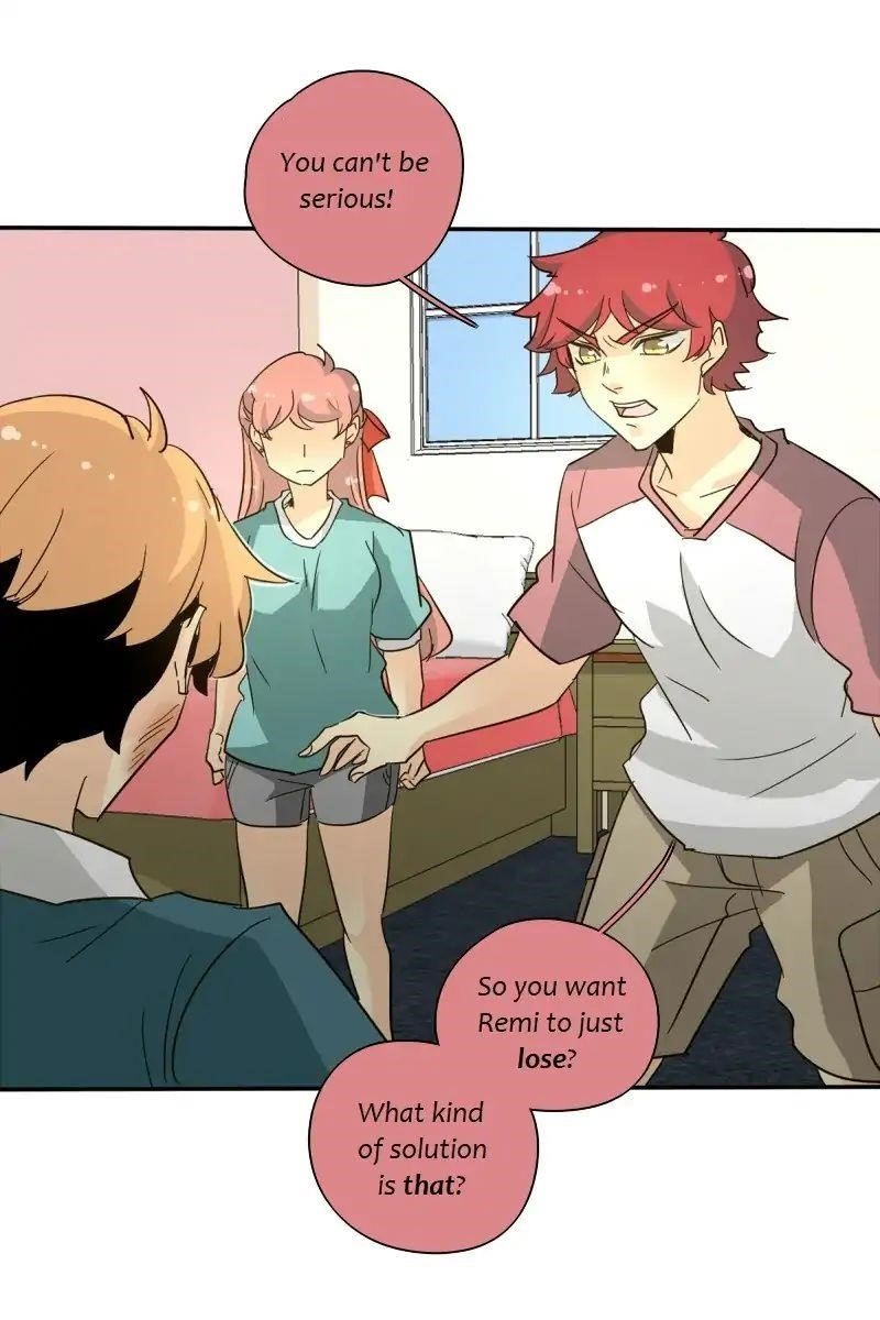 UnOrdinary — Chapter 152 — page 63