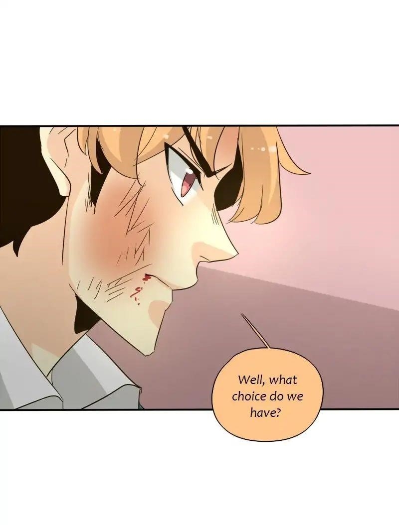 UnOrdinary — Chapter 152 — page 64