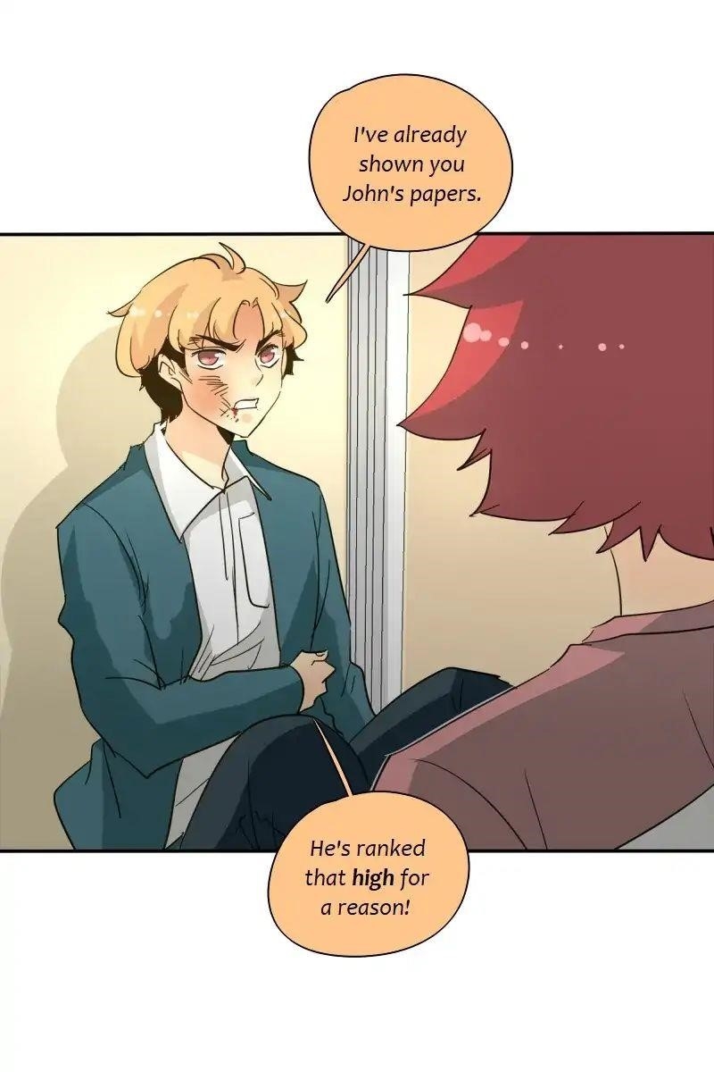 UnOrdinary — Chapter 152 — page 65
