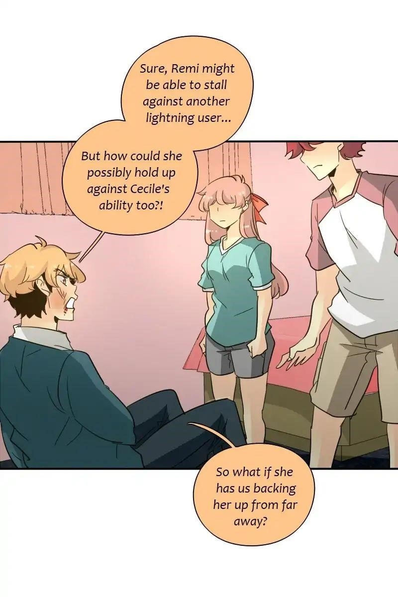 UnOrdinary — Chapter 152 — page 66