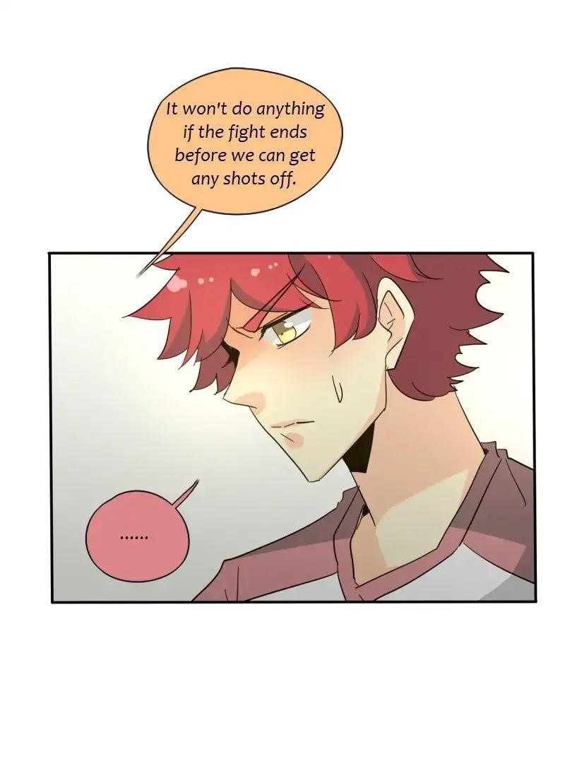 UnOrdinary — Chapter 152 — page 67