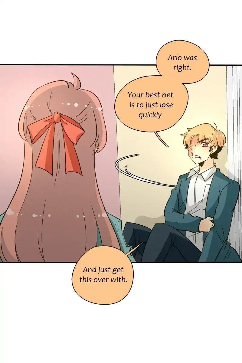 UnOrdinary — Chapter 152 — page 68