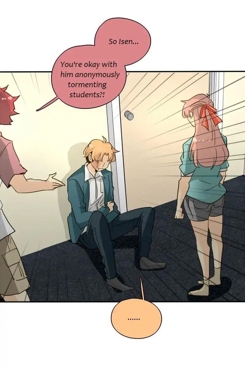 UnOrdinary — Chapter 152 — page 69