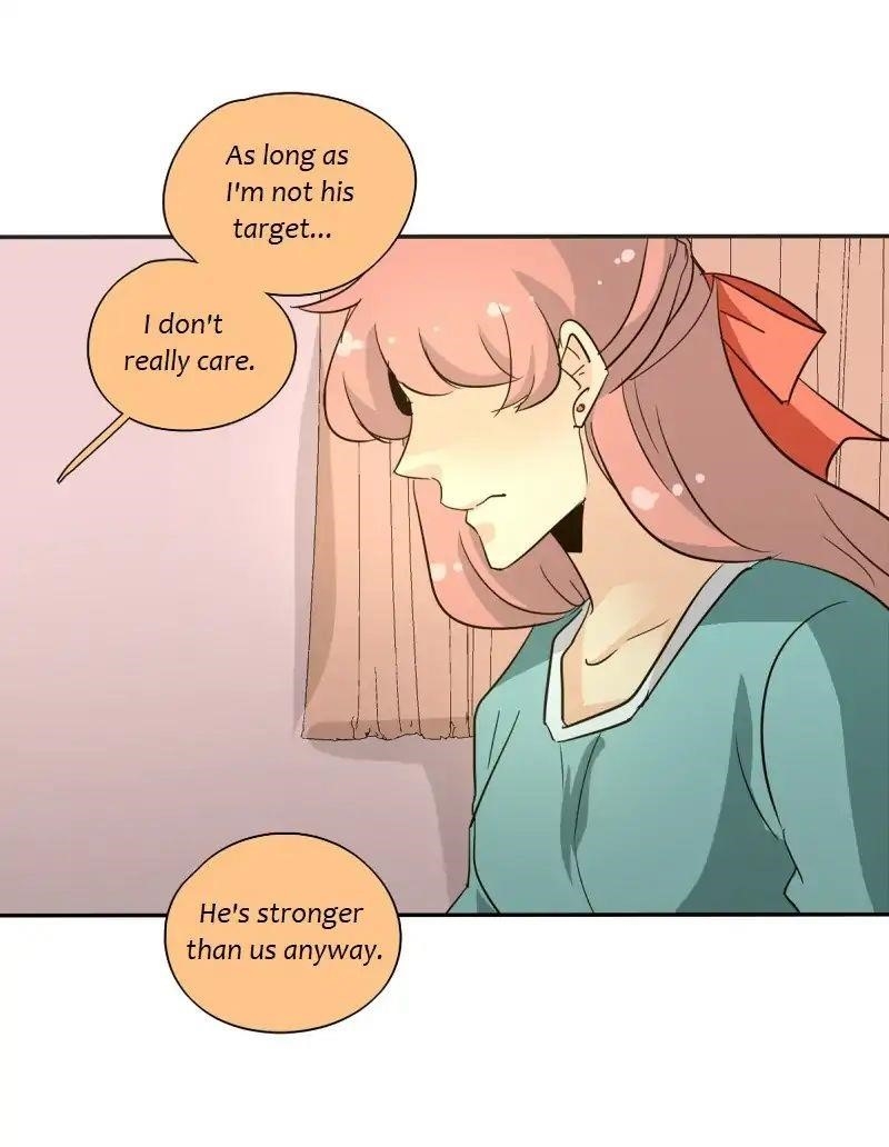UnOrdinary — Chapter 152 — page 70