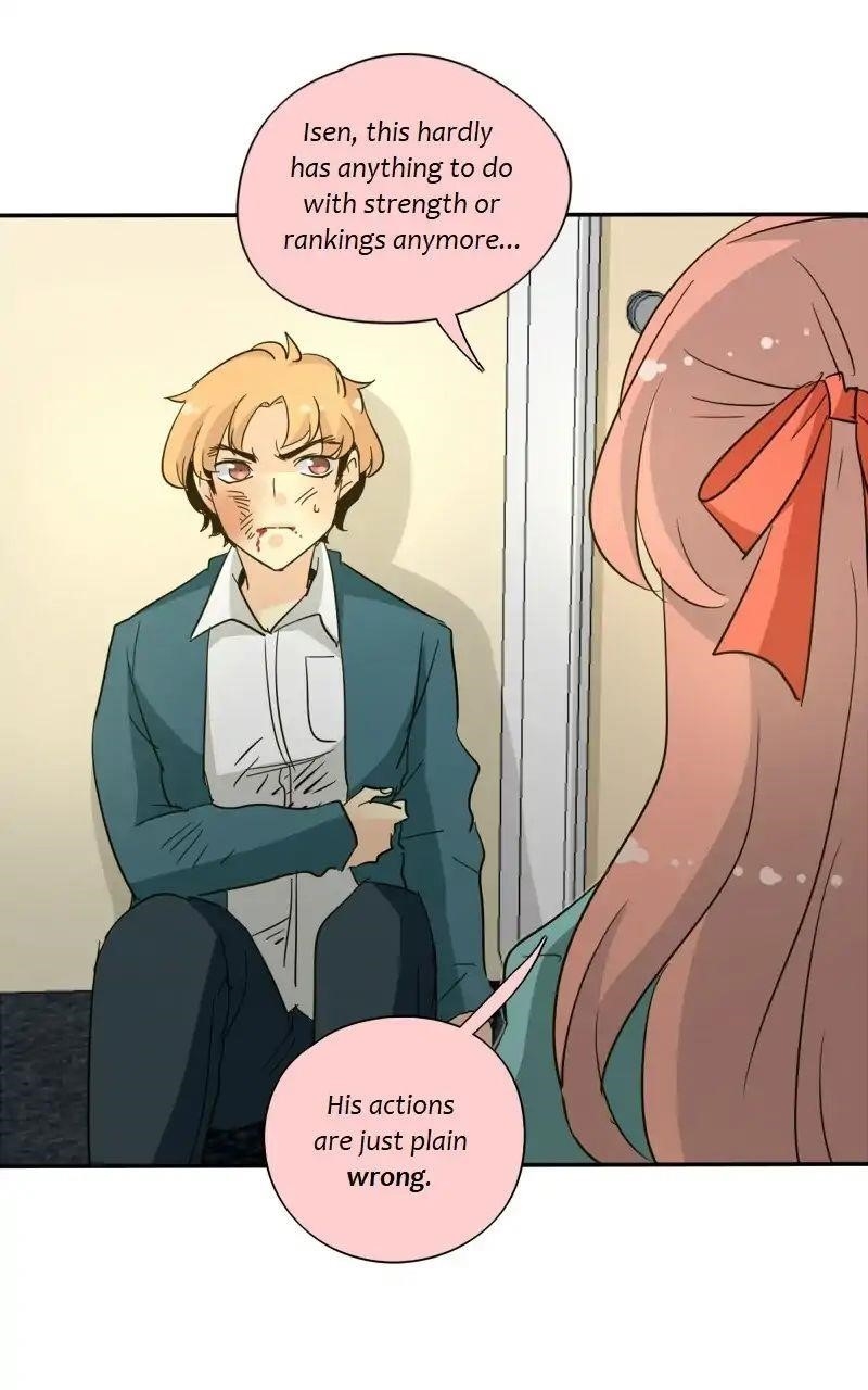 UnOrdinary — Chapter 152 — page 72