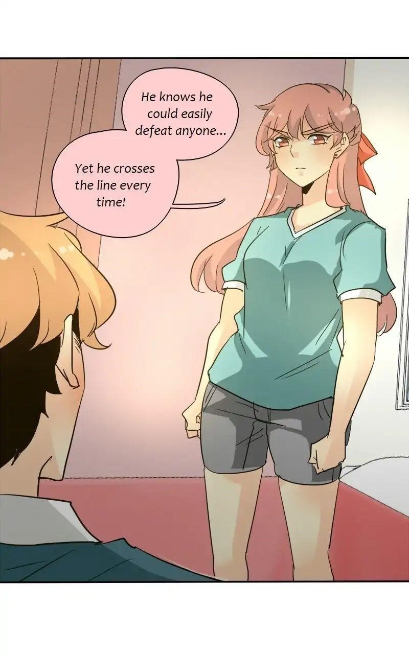 UnOrdinary — Chapter 152 — page 74
