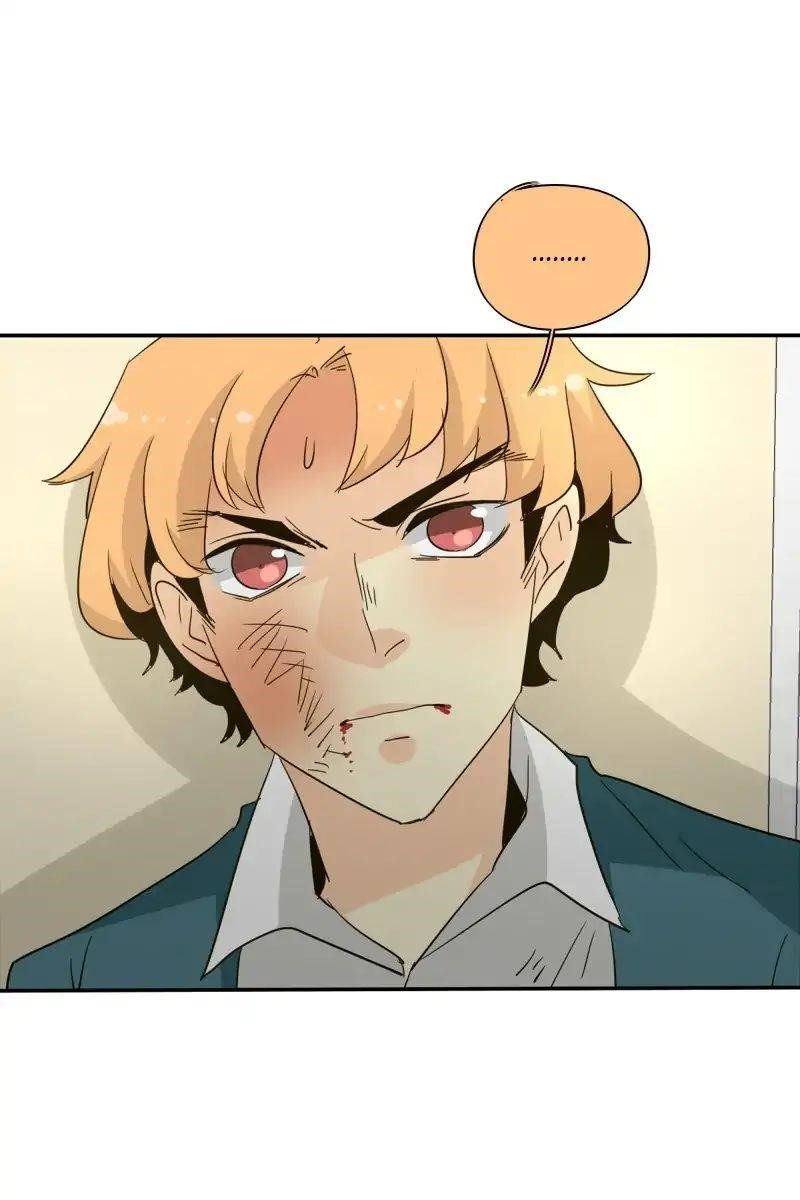 UnOrdinary — Chapter 152 — page 75