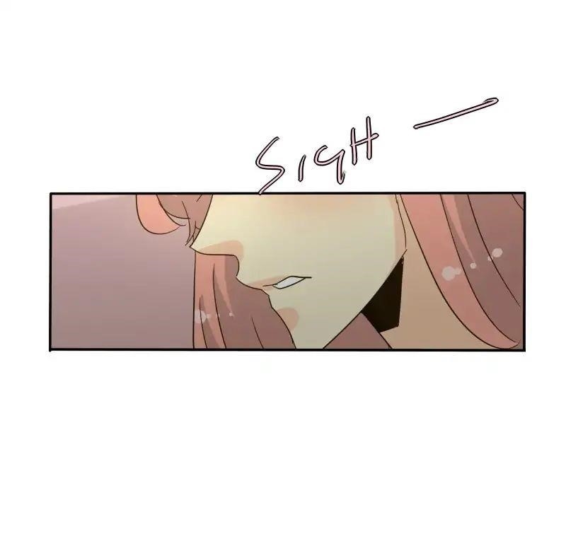 UnOrdinary — Chapter 152 — page 76