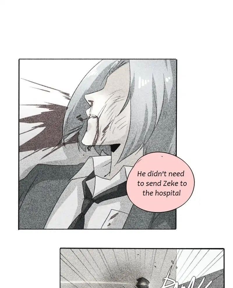 UnOrdinary — Chapter 152 — page 77