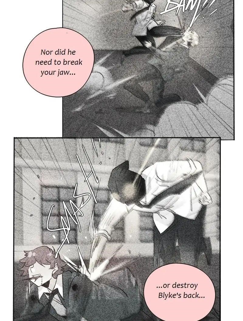 UnOrdinary — Chapter 152 — page 78