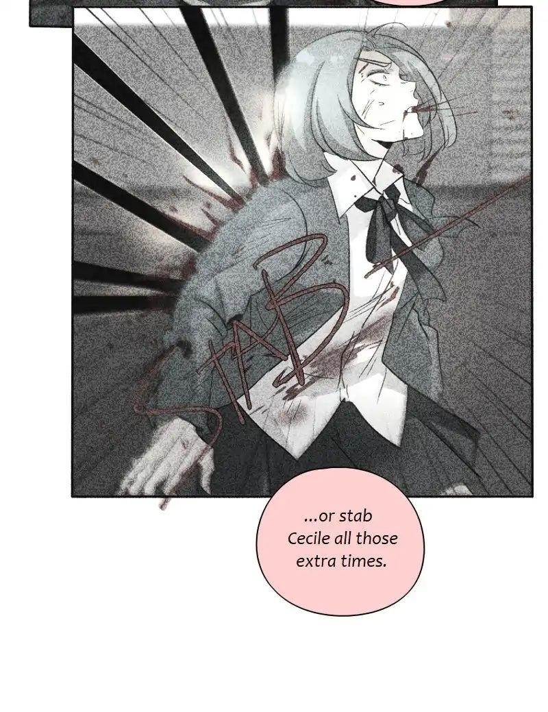 UnOrdinary — Chapter 152 — page 79