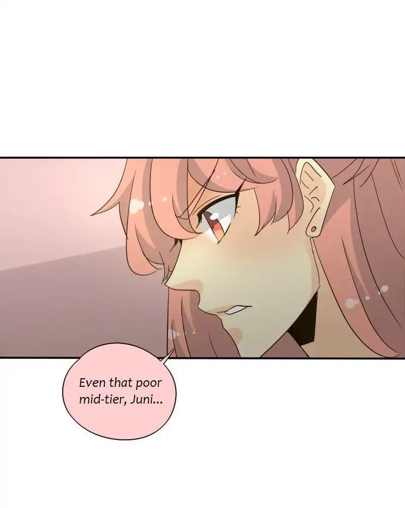 UnOrdinary — Chapter 152 — page 80