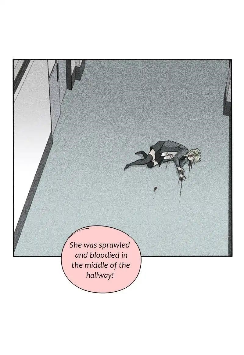 UnOrdinary — Chapter 152 — page 81