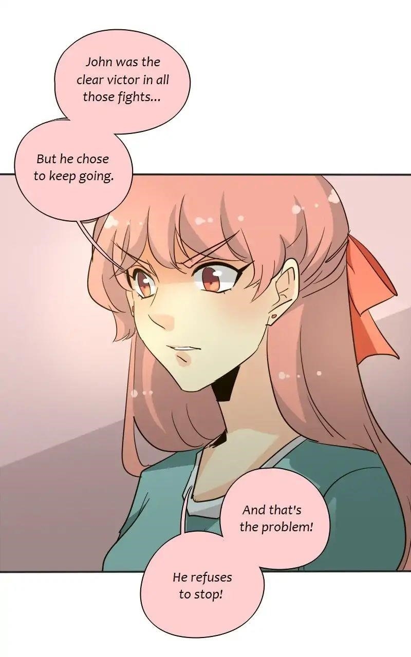 UnOrdinary — Chapter 152 — page 82
