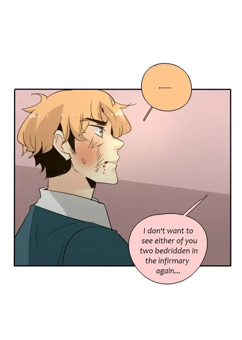 UnOrdinary — Chapter 152 — page 84