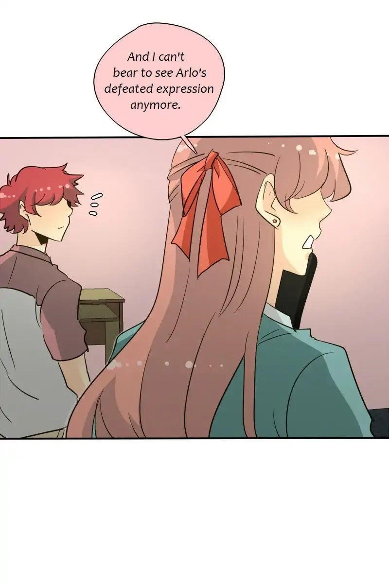 UnOrdinary — Chapter 152 — page 85