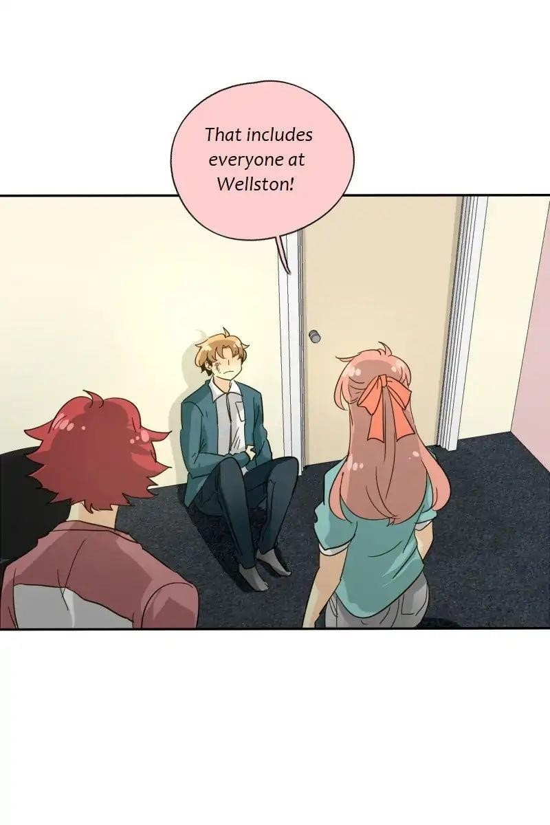 UnOrdinary — Chapter 152 — page 87