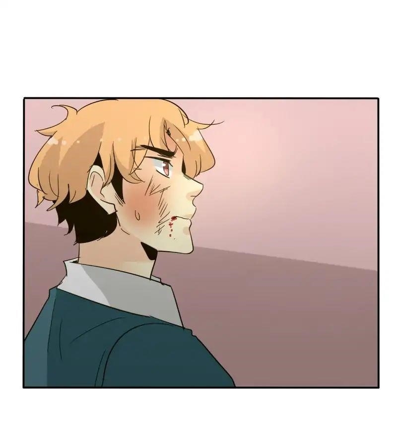 UnOrdinary — Chapter 152 — page 88