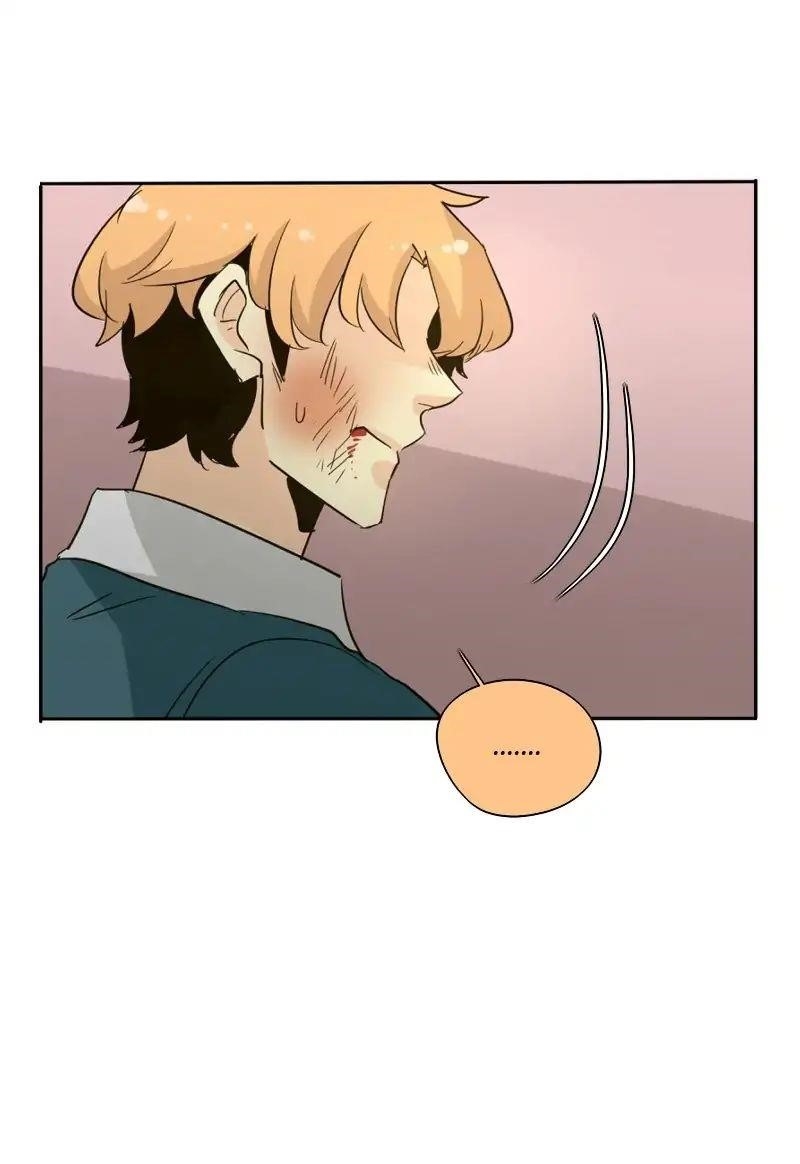 UnOrdinary — Chapter 152 — page 89
