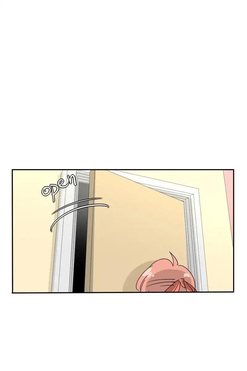 UnOrdinary — Chapter 152 — page 90