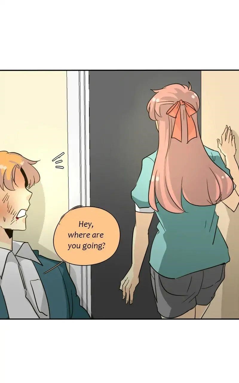 UnOrdinary — Chapter 152 — page 91