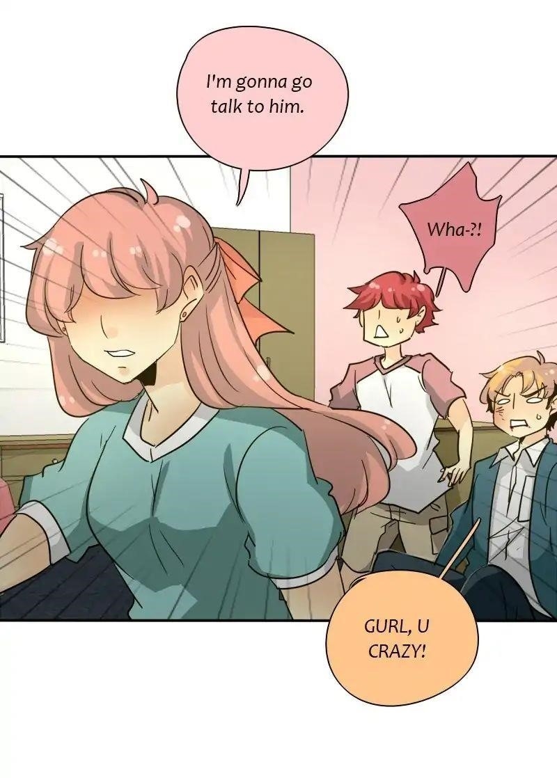 UnOrdinary — Chapter 152 — page 92