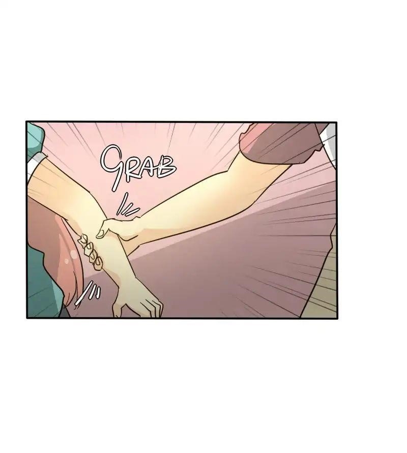 UnOrdinary — Chapter 152 — page 93