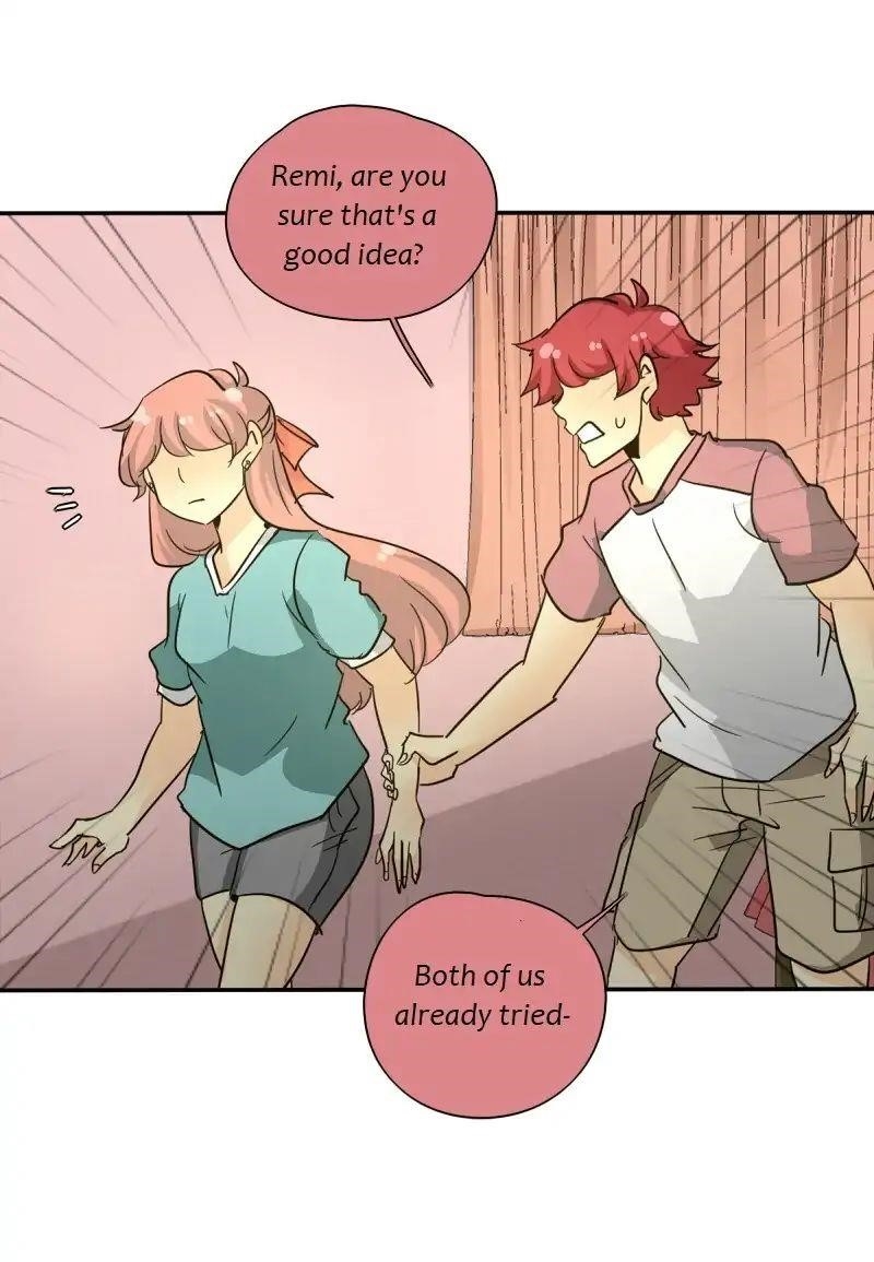 UnOrdinary — Chapter 152 — page 94