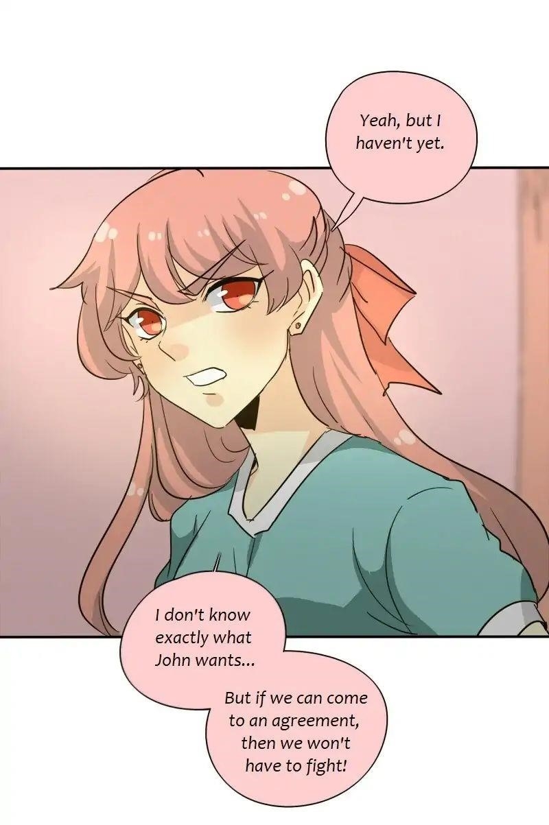 UnOrdinary — Chapter 152 — page 95
