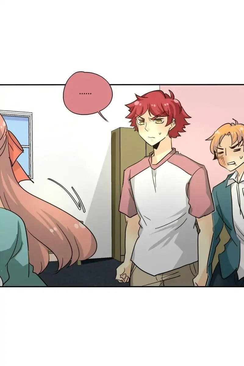 UnOrdinary — Chapter 152 — page 96