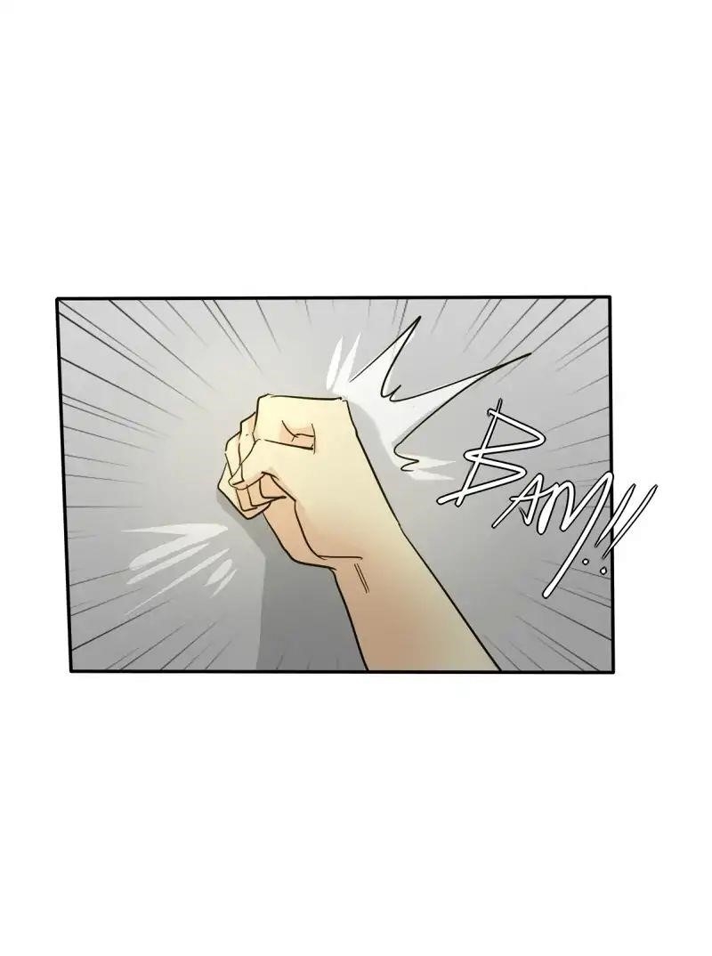 UnOrdinary — Chapter 152 — page 100