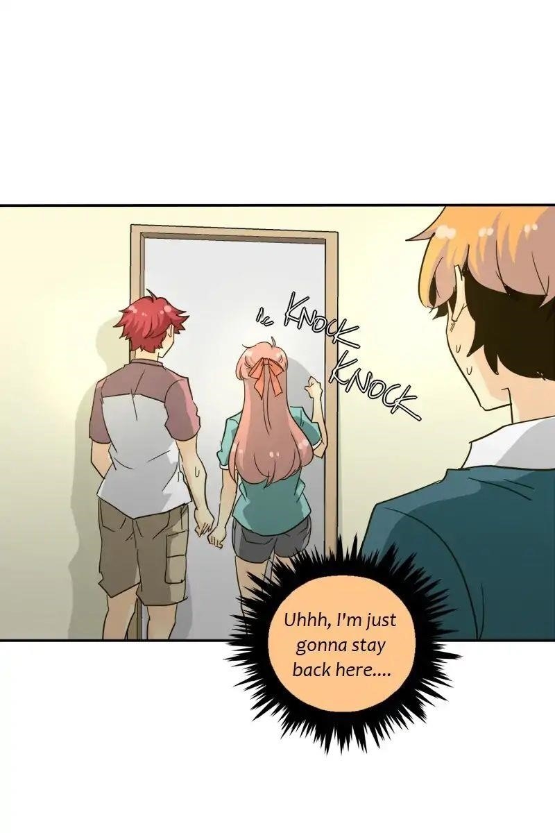 UnOrdinary — Chapter 152 — page 102