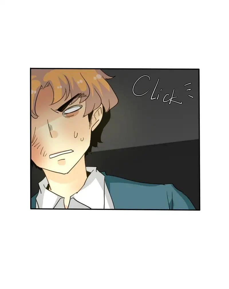 UnOrdinary — Chapter 152 — page 103