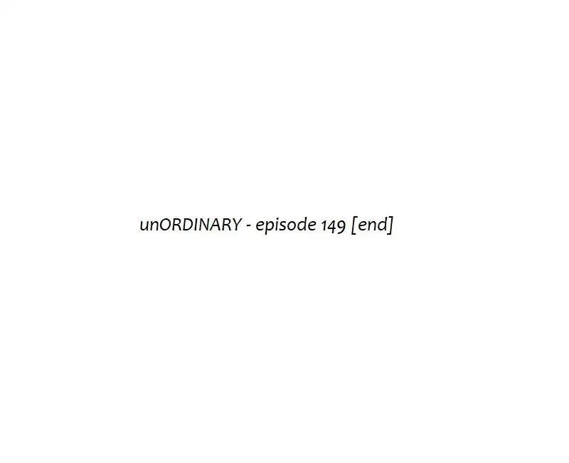 UnOrdinary — Chapter 152 — page 112