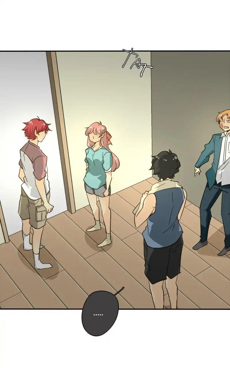 UnOrdinary — Chapter 153 — page 2