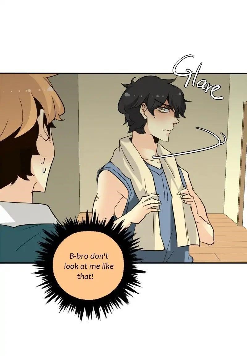 UnOrdinary — Chapter 153 — page 9