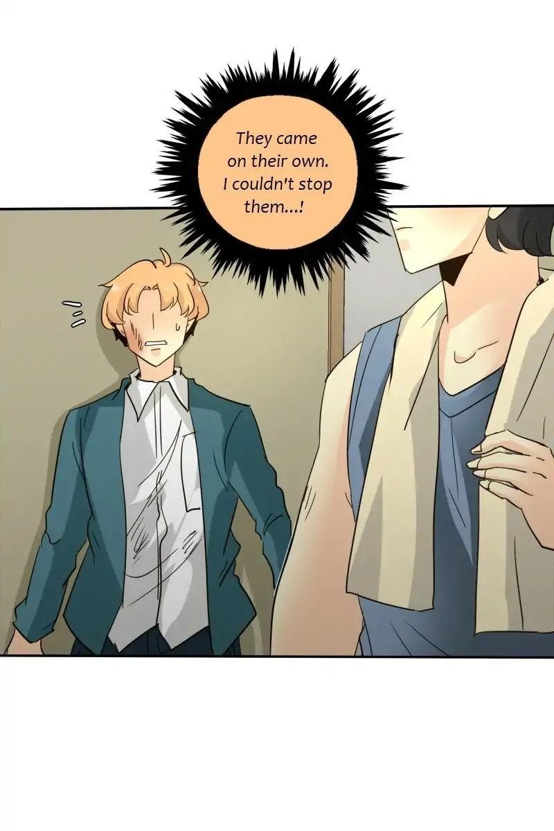 UnOrdinary — Chapter 153 — page 10