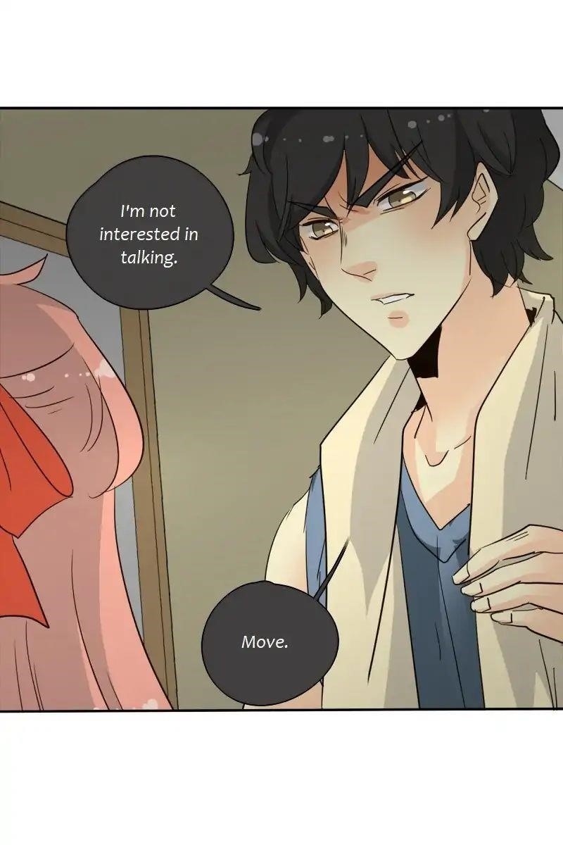 UnOrdinary — Chapter 153 — page 12