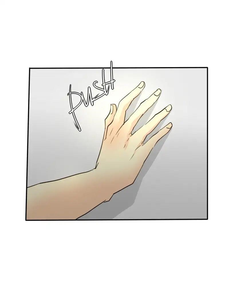 UnOrdinary — Chapter 153 — page 13
