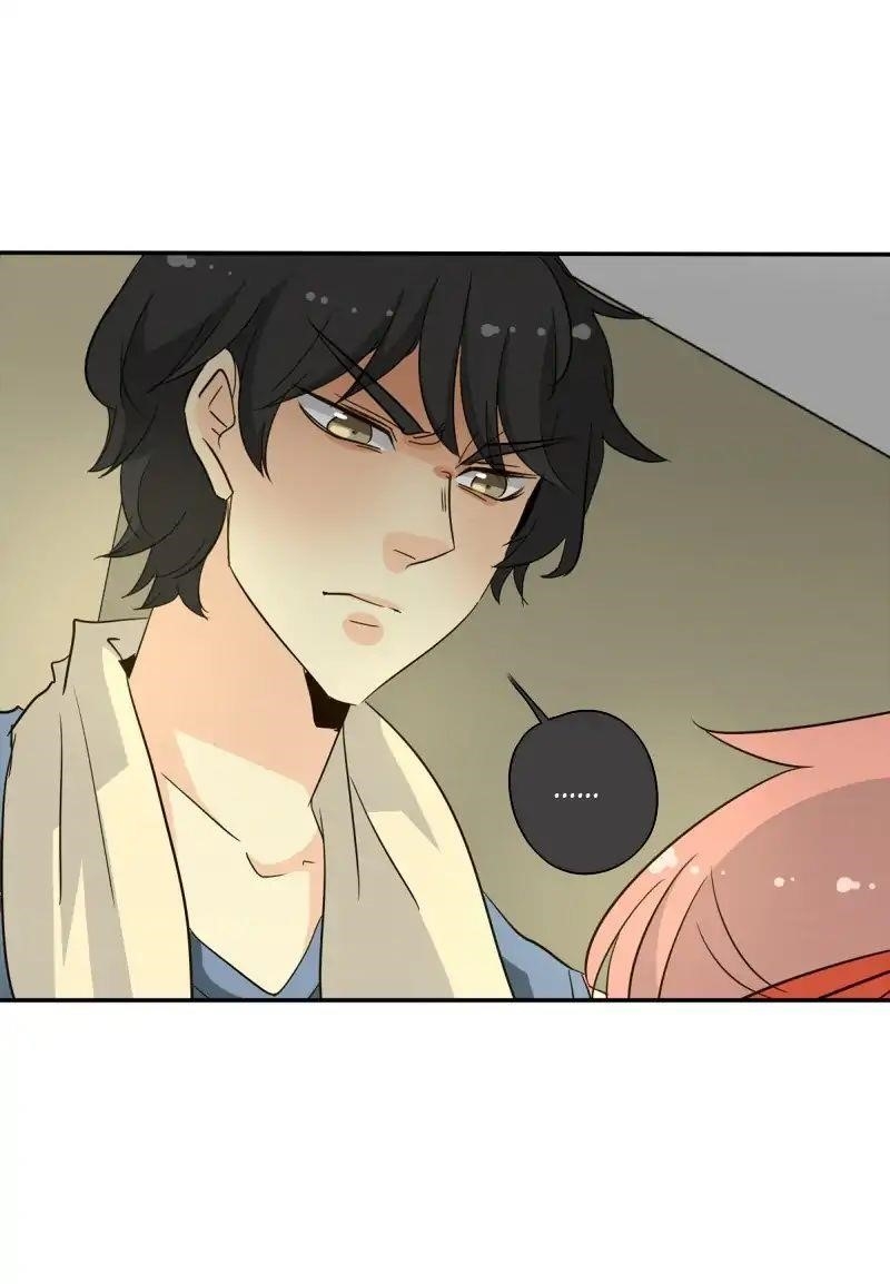 UnOrdinary — Chapter 153 — page 16
