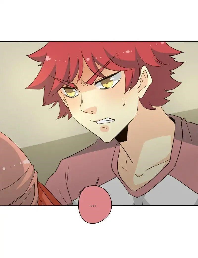 UnOrdinary — Chapter 153 — page 20