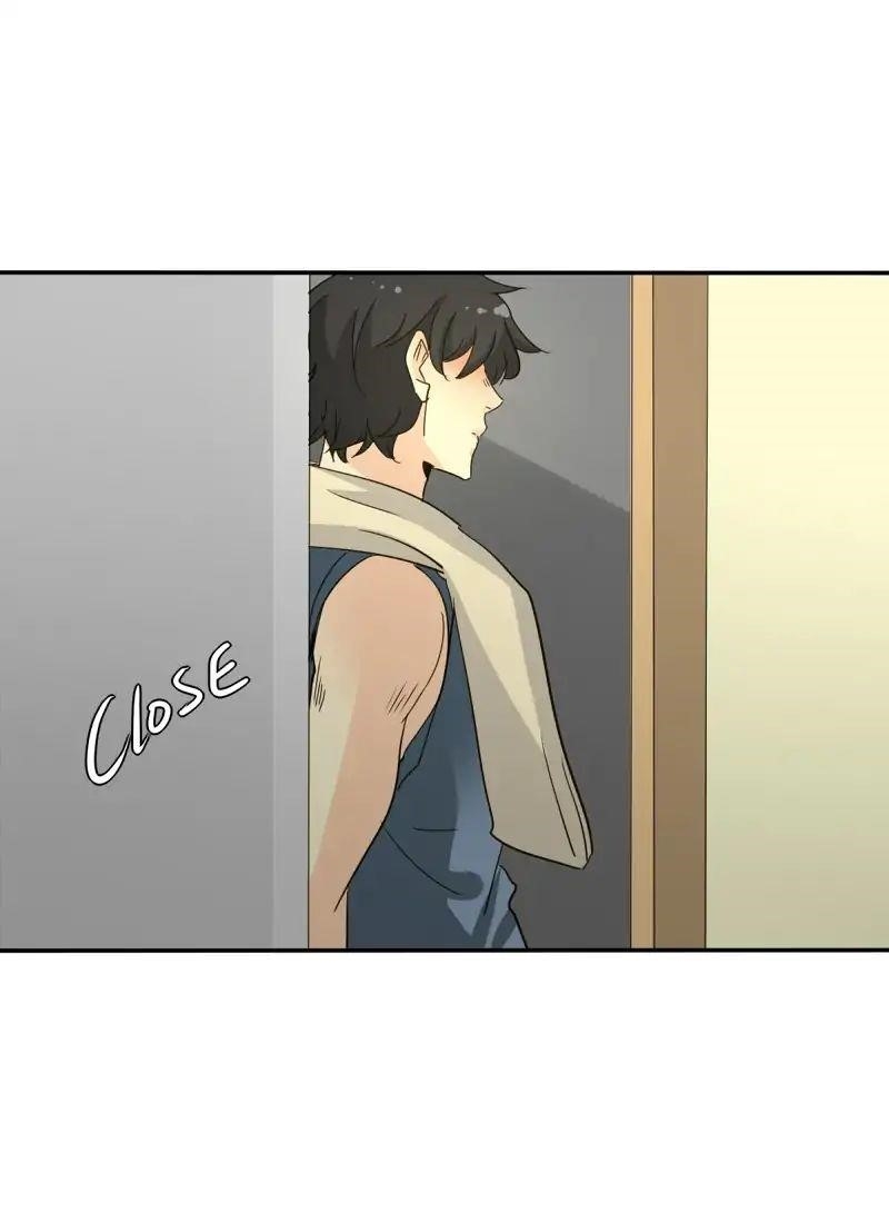 UnOrdinary — Chapter 153 — page 22