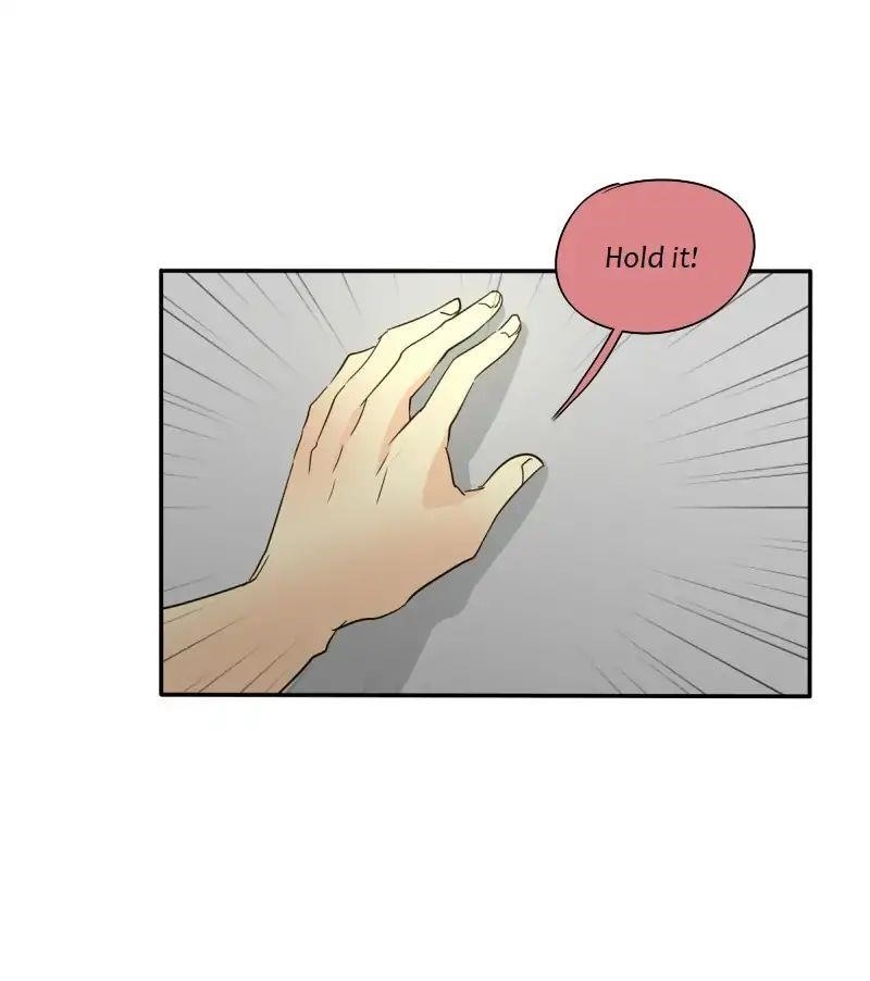 UnOrdinary — Chapter 153 — page 23