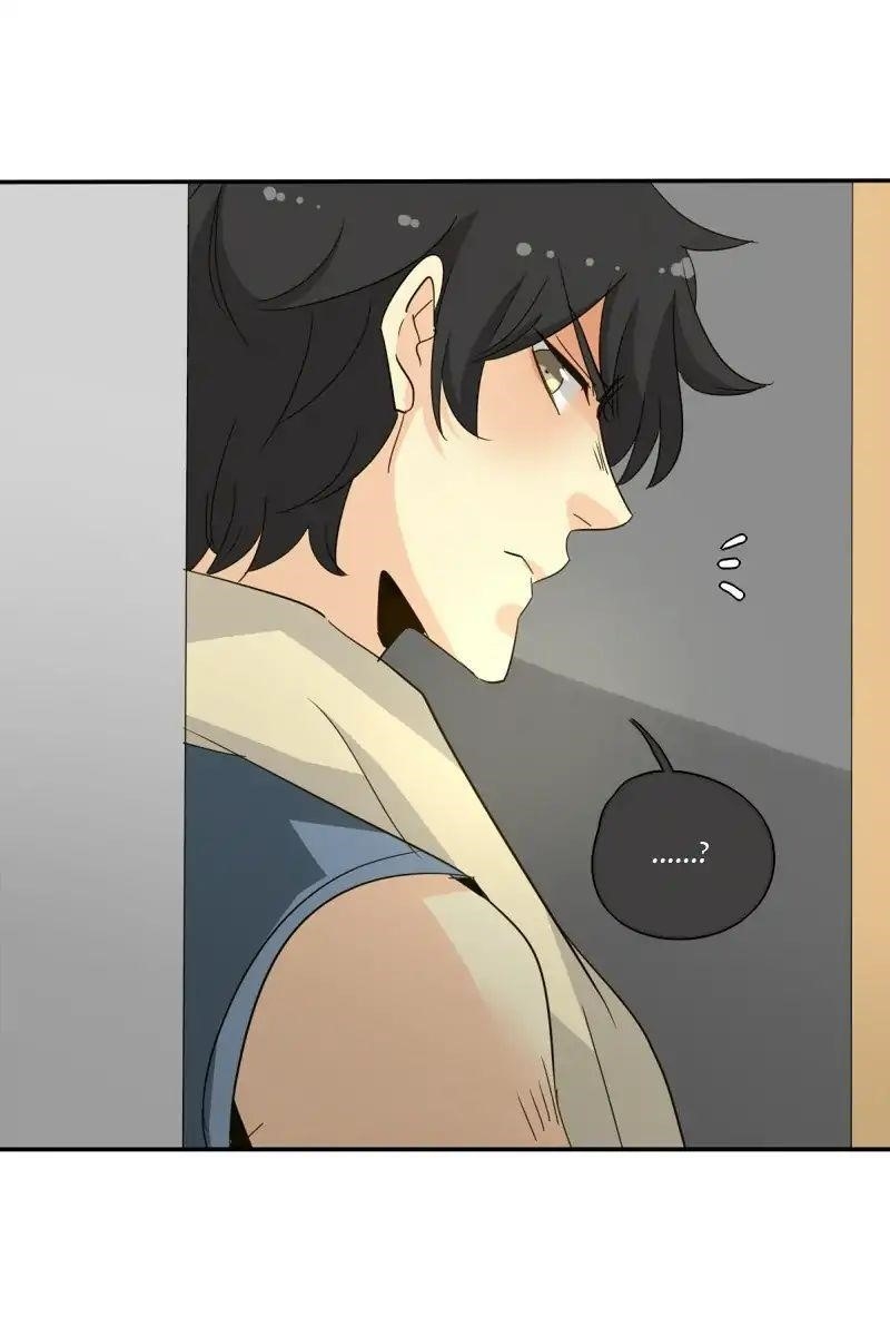 UnOrdinary — Chapter 153 — page 24