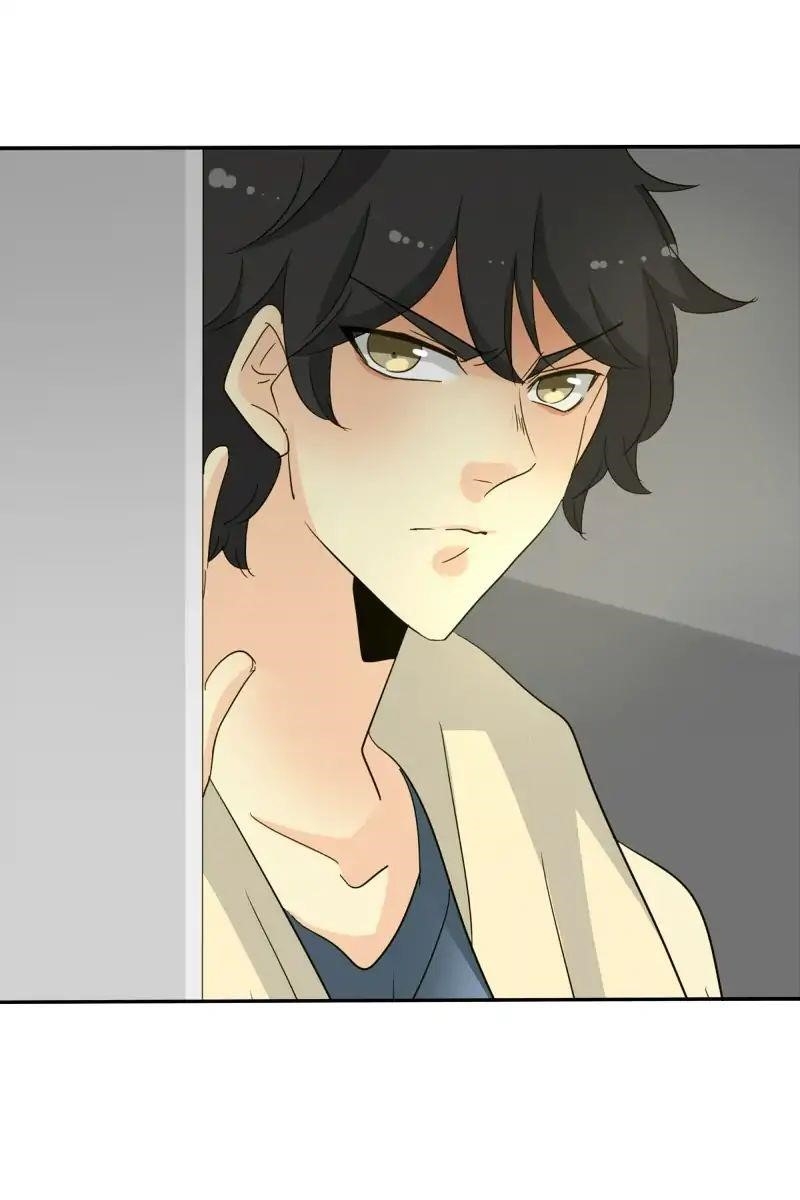 UnOrdinary — Chapter 153 — page 26