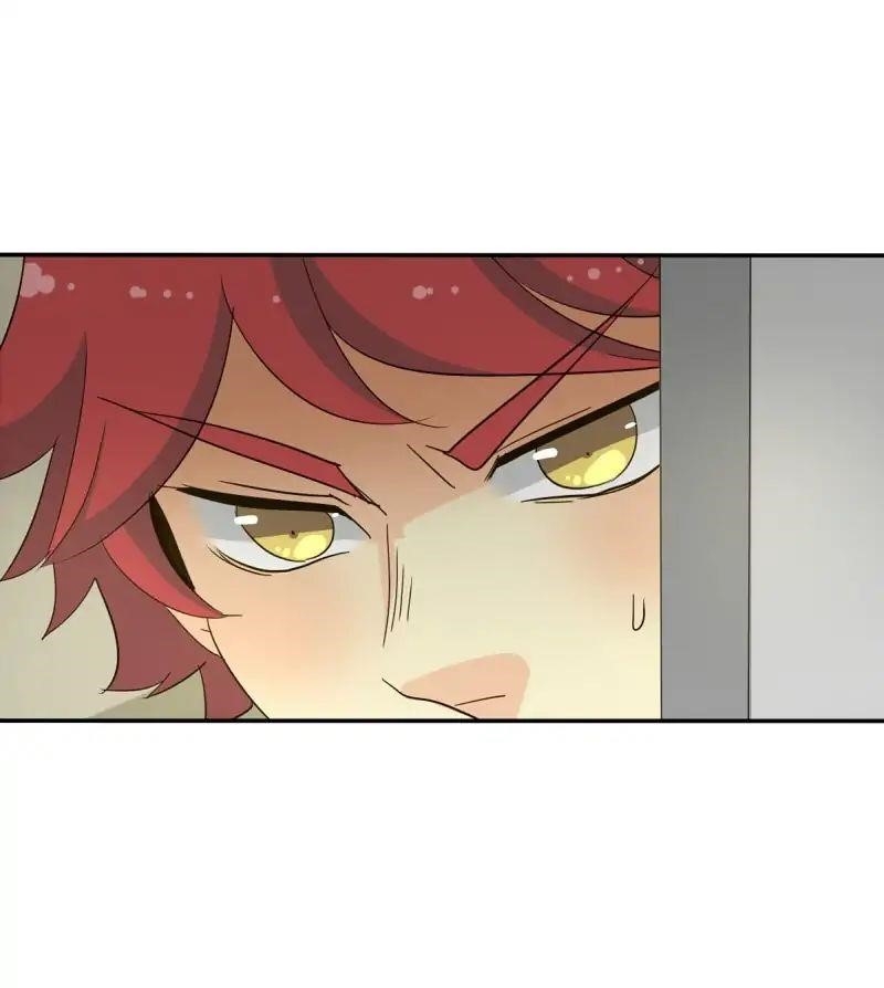 UnOrdinary — Chapter 153 — page 27
