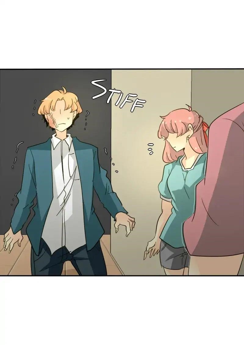 UnOrdinary — Chapter 153 — page 28