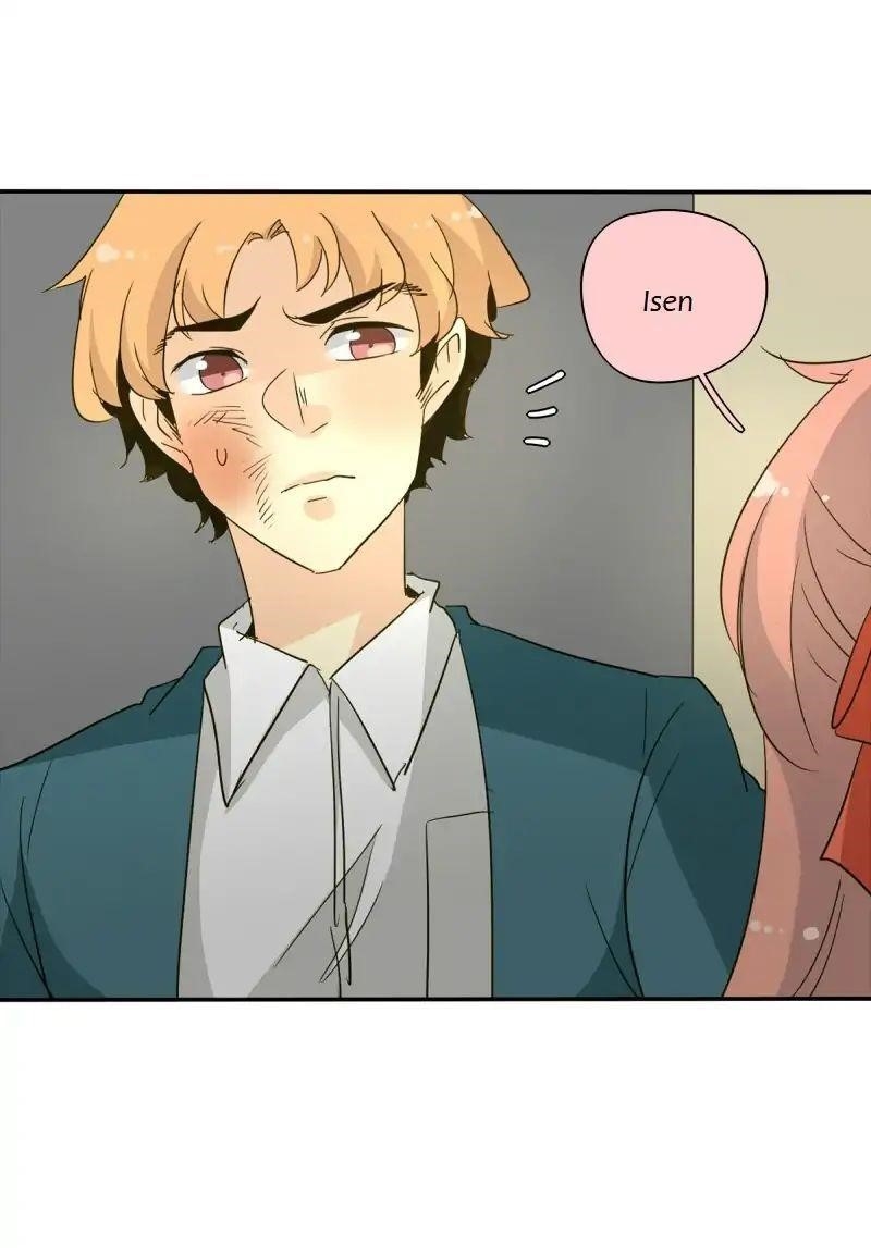 UnOrdinary — Chapter 153 — page 29